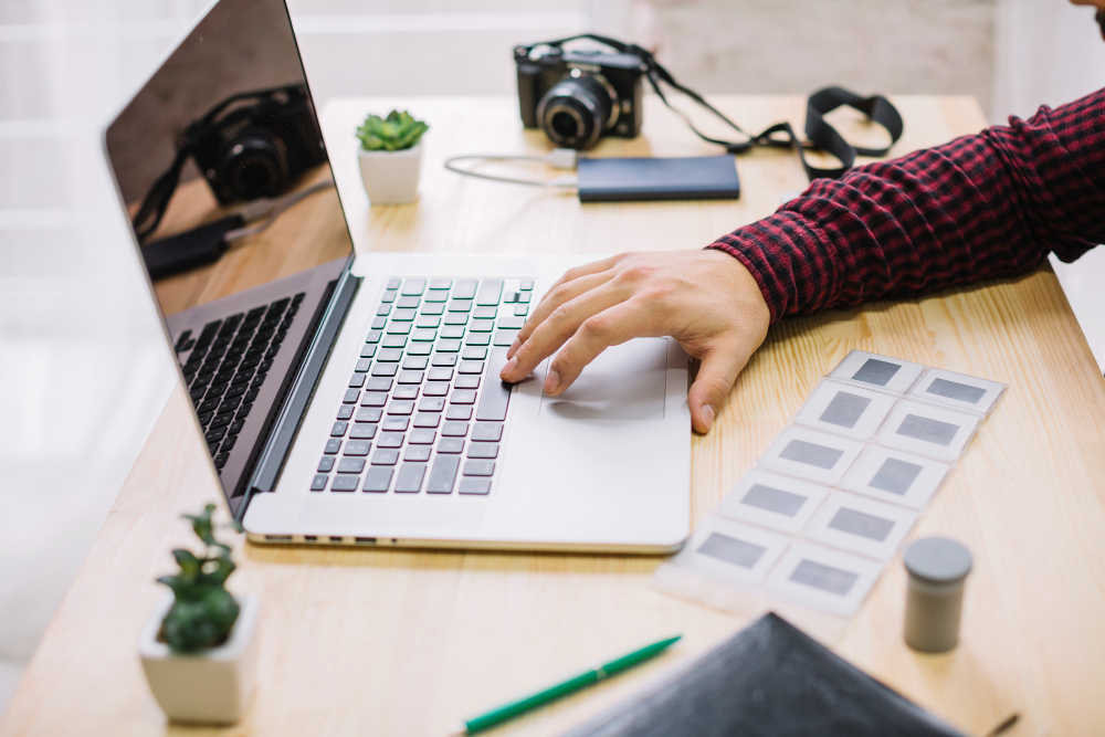 Essential Business Compliance Requirements for Indian Companies