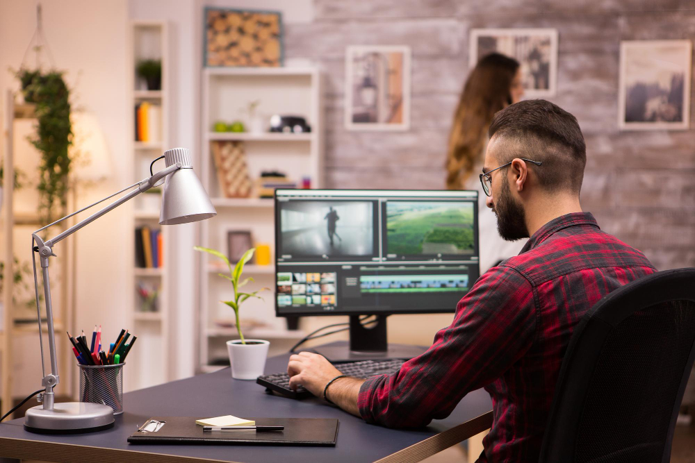 How to Scale Your Business: A Complete Guide for Indian Entrepreneurs