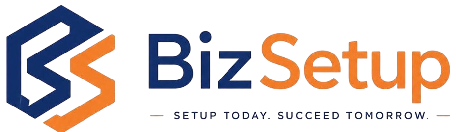 logo-img